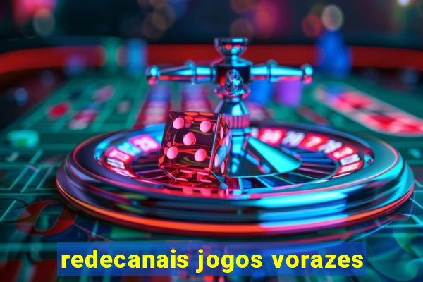 redecanais jogos vorazes